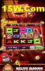 djbet,djbet.com