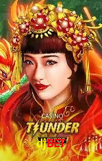 Ofertas Imperdíveis na djbet: Promoções e Bônus Que Valem a Pena