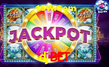  djbet.com