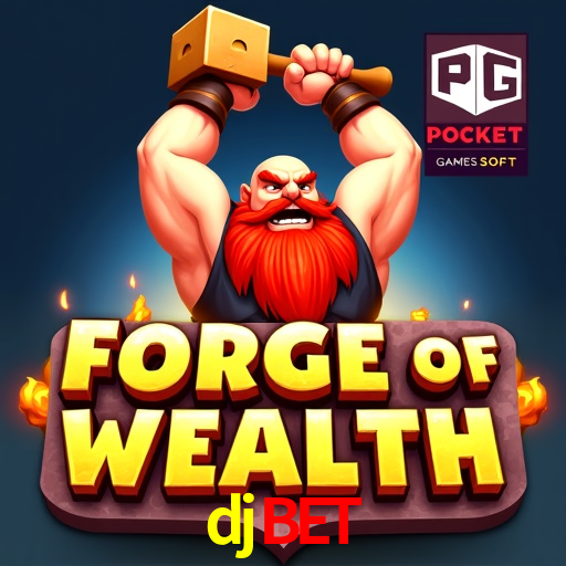 djbet.com