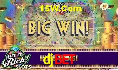 djbet