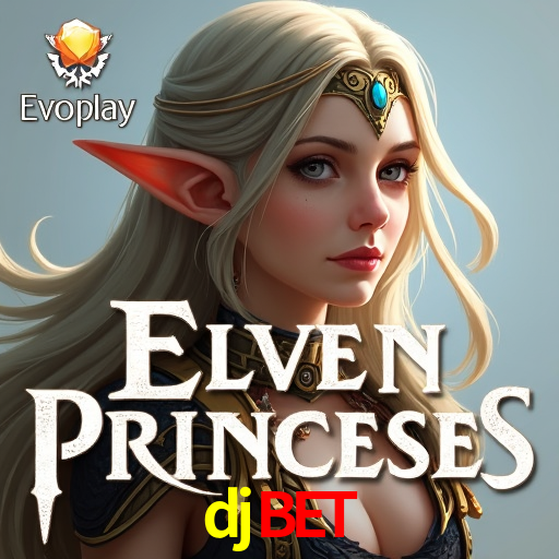 djbet