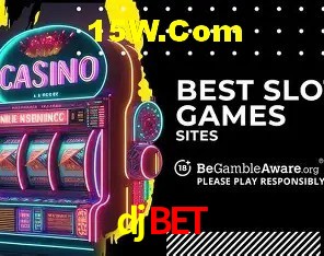 djbet login