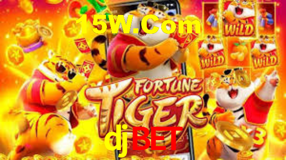 djbet login