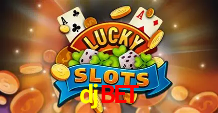 djbet login