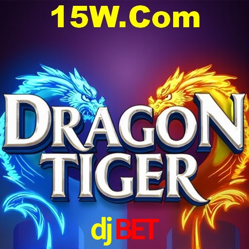 djbet,djbet.com