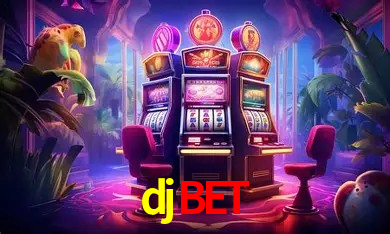 djbet,djbet.com