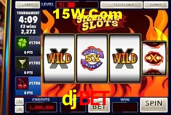 djbet,djbet.com