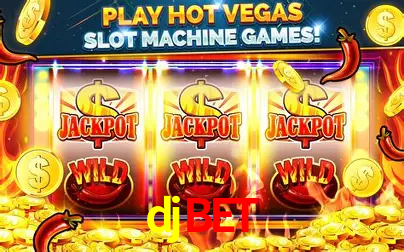 djbet - Uma Rica Seleção De Jogos De Mesa! - djbet.com