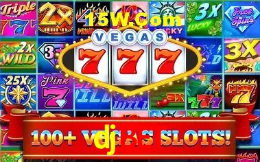 djbet