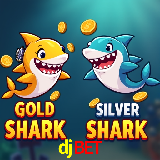 djbet