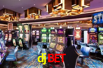 djbet,djbet.com