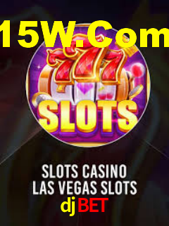 djbet