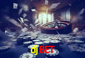 djbet